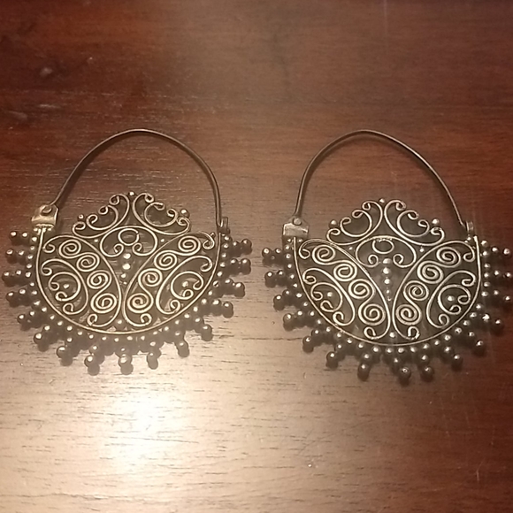 goldseller2016 Jewelry - LOVE